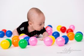 29 _F4A9351-1 ed.jpg