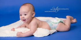 26 _F4A9332-1 ed.jpg