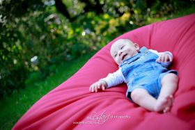 13 _F4A9189-1-2ed.jpg