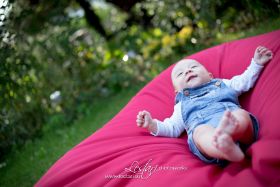 14 _F4A9190-1-2ed.jpg