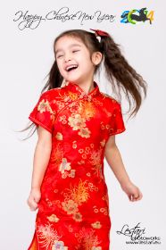 Chinese New Year 2014 v3.jpg