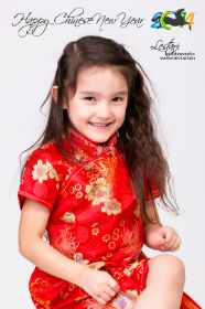 Chinese New Year 2014.jpg