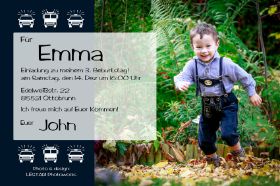 Birthday Invitation.jpg