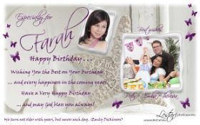 B'day Card for Farah.jpg