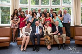 01 _F4A8071-1 (3).jpg