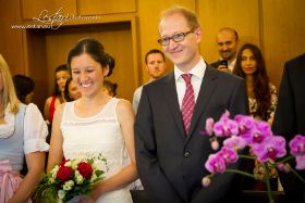 C05 IMG_9490-1-3.jpg