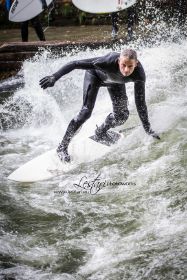 Eisbach 11b.jpg